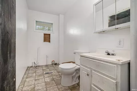 1205 N 075 E, Lagrange, IN 46761 photo 18
