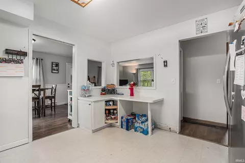 1205 N 075 E, Lagrange, IN 46761 photo 10
