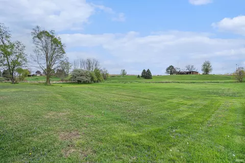 1205 N 075 E, Lagrange, IN 46761 photo 26