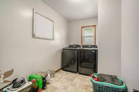 1205 N 075 E, Lagrange, IN 46761 photo 20
