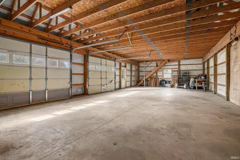 1205 N 075 E, Lagrange, IN 46761 photo 24