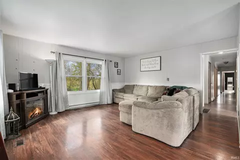 1205 N 075 E, Lagrange, IN 46761 photo 5