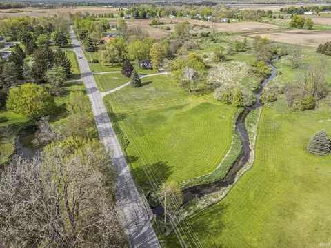 1205 N 075 E, Lagrange, IN 46761 photo 29