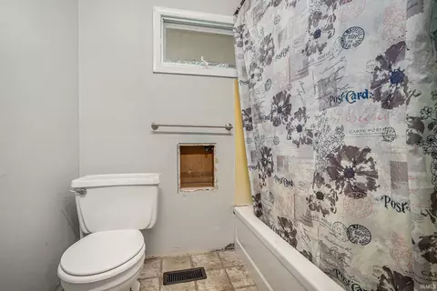 1205 N 075 E, Lagrange, IN 46761 photo 17