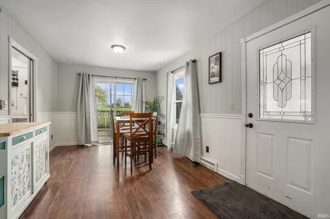 1205 N 075 E, Lagrange, IN 46761 photo 8
