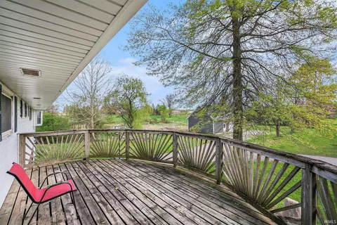 1205 N 075 E, Lagrange, IN 46761 photo 22