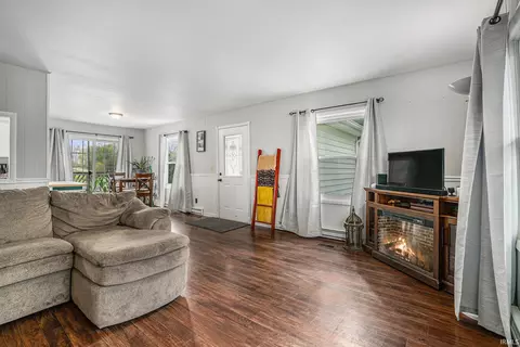 1205 N 075 E, Lagrange, IN 46761 photo 6