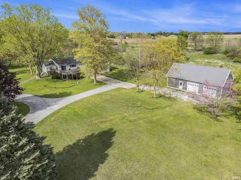 1205 N 075 E, Lagrange, IN 46761 photo 27