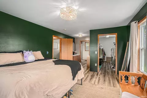 1205 N 075 E, Lagrange, IN 46761 photo 12