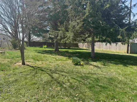 4323 E Stephens Dr, Bloomington, IN 47408 photo 4