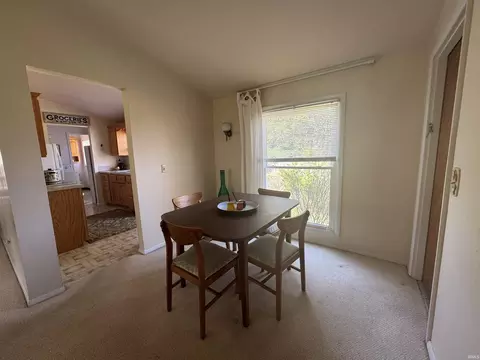 4323 E Stephens Dr, Bloomington, IN 47408 photo 7