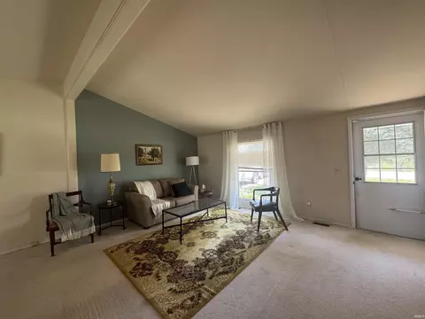 4323 E Stephens Dr, Bloomington, IN 47408 photo 6