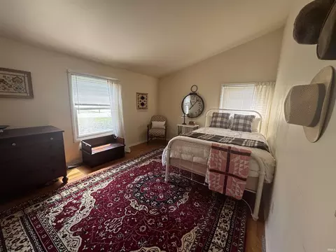 4323 E Stephens Dr, Bloomington, IN 47408 photo 10