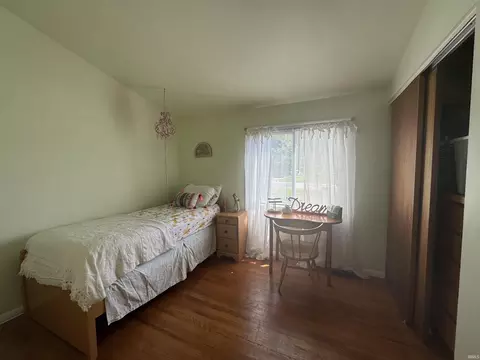 4323 E Stephens Dr, Bloomington, IN 47408 photo 14