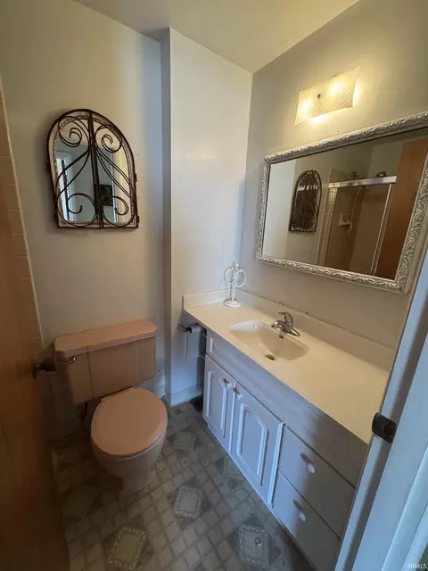 4323 E Stephens Dr, Bloomington, IN 47408 photo 12