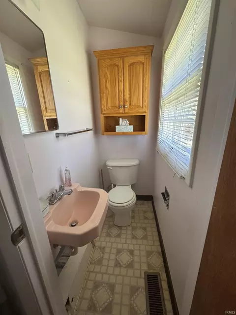 4323 E Stephens Dr, Bloomington, IN 47408 photo 15