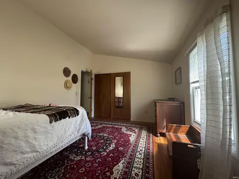 4323 E Stephens Dr, Bloomington, IN 47408 photo 9
