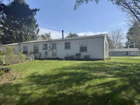 4323 E Stephens Dr, Bloomington, IN 47408 photo 3