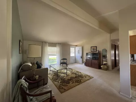4323 E Stephens Dr, Bloomington, IN 47408 photo 5