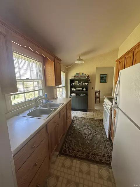 4323 E Stephens Dr, Bloomington, IN 47408 photo 8