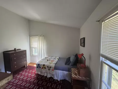 4323 E Stephens Dr, Bloomington, IN 47408 photo 13