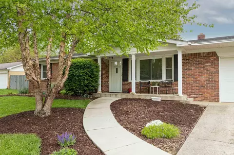 Other - 4407 E Kinser Dr, Bloomington, IN 47408 photo 2 of 6