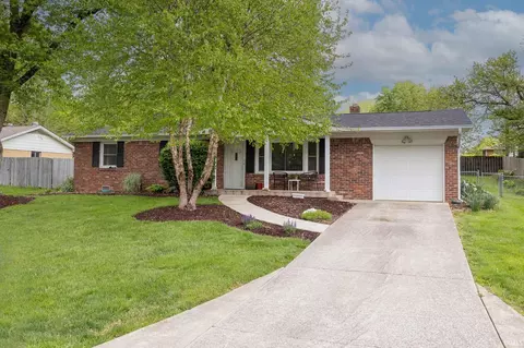 Other - 4407 E Kinser Dr, Bloomington, IN 47408 photo 1 of 6