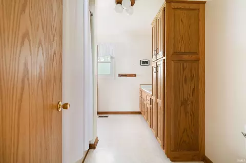 Other - 4407 E Kinser Dr, Bloomington, IN 47408 photo 5 of 6