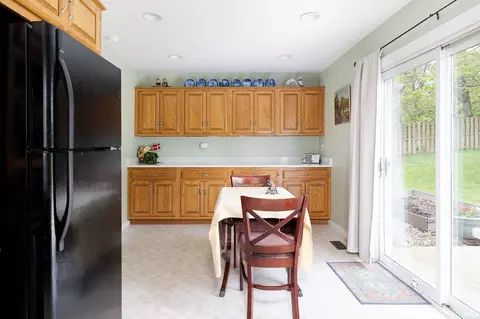 Other - 4407 E Kinser Dr, Bloomington, IN 47408 photo 3 of 6