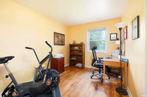 Other - 4407 E Kinser Dr, Bloomington, IN 47408 photo 4 of 6