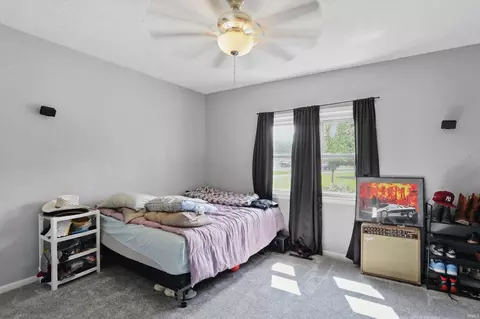 993 High St, Middletown, IN 47356 photo 18