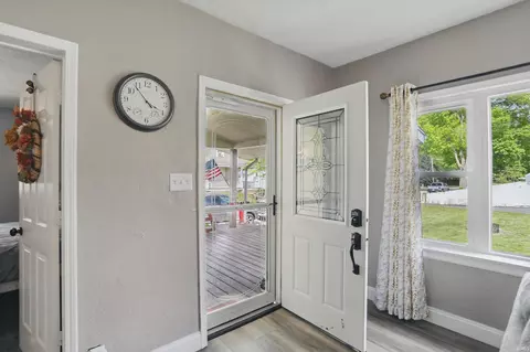 993 High St, Middletown, IN 47356 photo 3
