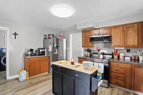 993 High St, Middletown, IN 47356 photo 12
