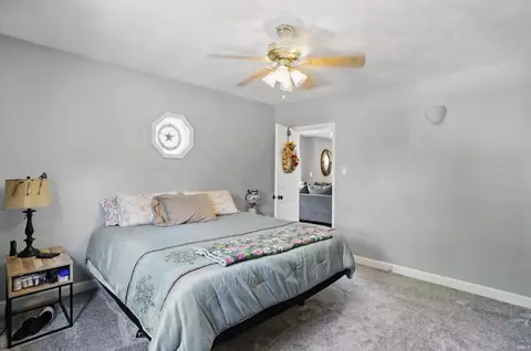 993 High St, Middletown, IN 47356 photo 16