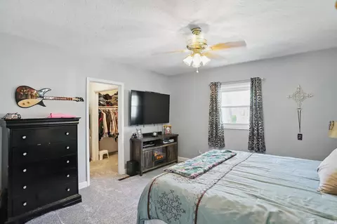 993 High St, Middletown, IN 47356 photo 14