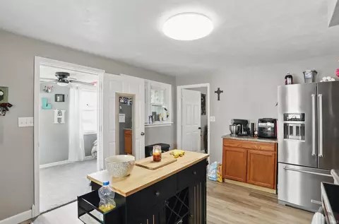 993 High St, Middletown, IN 47356 photo 13
