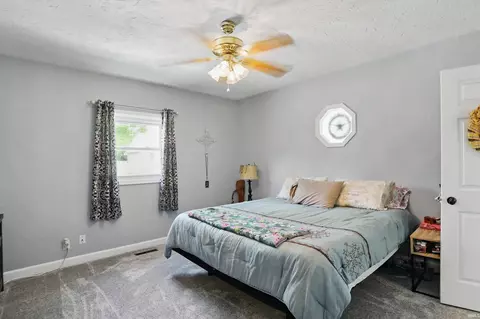 993 High St, Middletown, IN 47356 photo 15