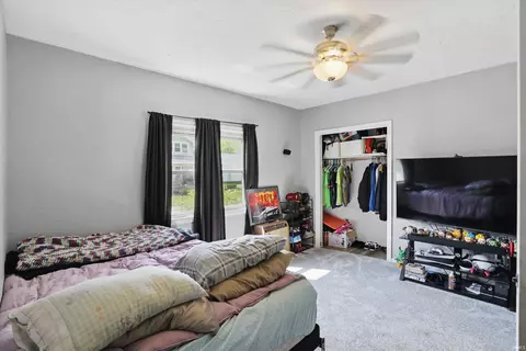 993 High St, Middletown, IN 47356 photo 20