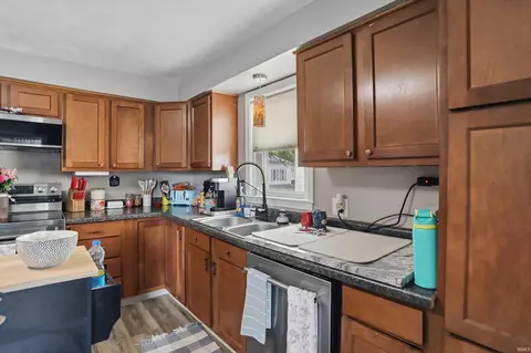 993 High St, Middletown, IN 47356 photo 11