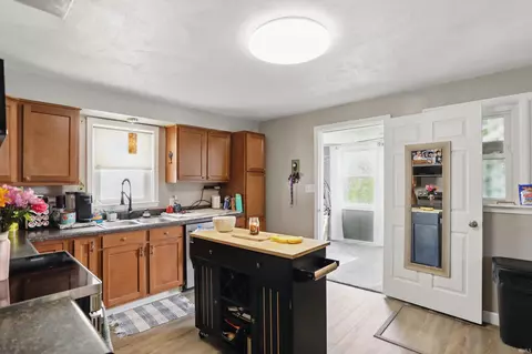 993 High St, Middletown, IN 47356 photo 9