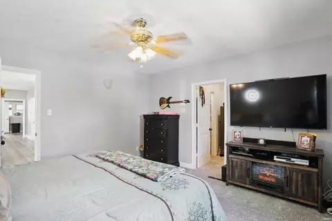 993 High St, Middletown, IN 47356 photo 17