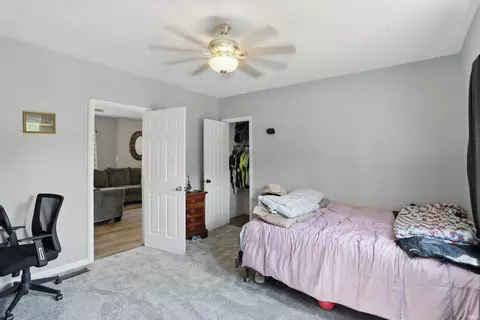 993 High St, Middletown, IN 47356 photo 19