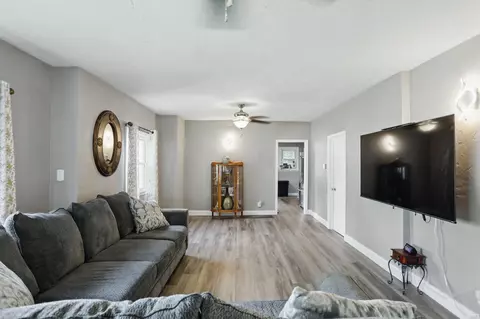 993 High St, Middletown, IN 47356 photo 5