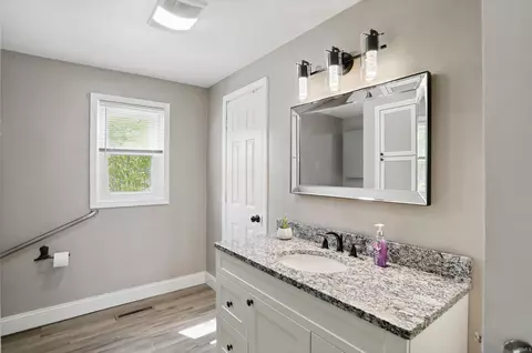 993 High St, Middletown, IN 47356 photo 27