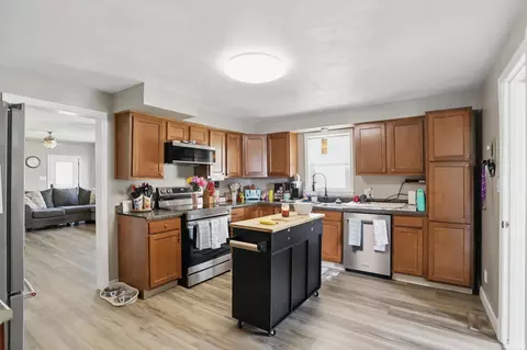 993 High St, Middletown, IN 47356 photo 10