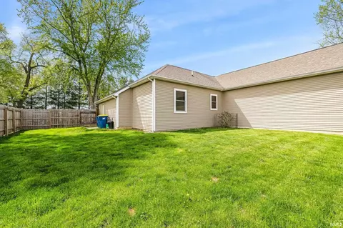 6840 S 300 E, Hamilton, IN 46742 photo 30