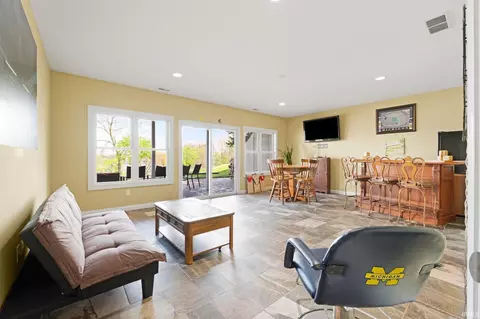 6840 S 300 E, Hamilton, IN 46742 photo 19