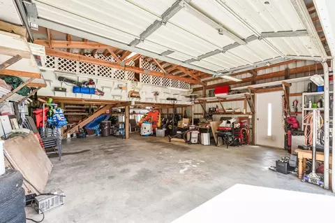 6840 S 300 E, Hamilton, IN 46742 photo 27