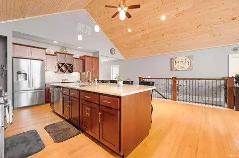 6840 S 300 E, Hamilton, IN 46742 photo 7