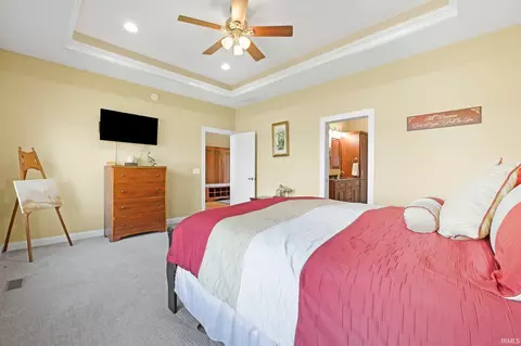 6840 S 300 E, Hamilton, IN 46742 photo 12